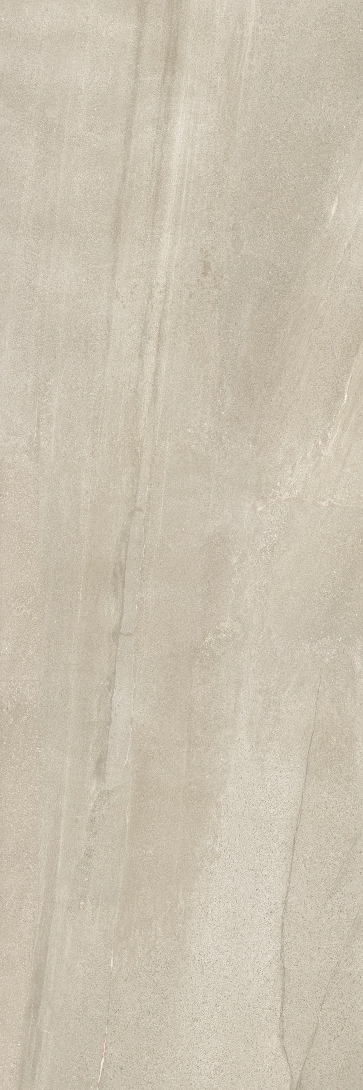 Graniti Fiandre Megalith Maximum Megagreige naturalna 100x300 cm gr. 6 mm